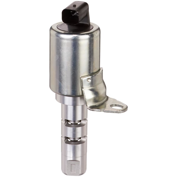 Spectra Premium Front Center Variable Valve Timing Solenoid VTS1019