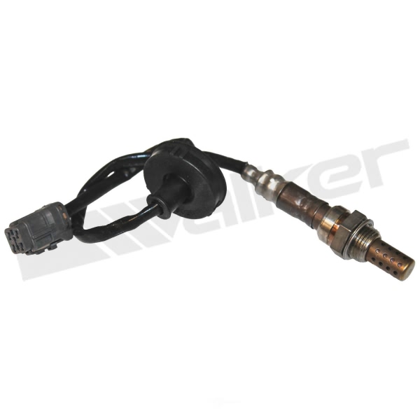 Walker Products Oxygen Sensor 350-34184