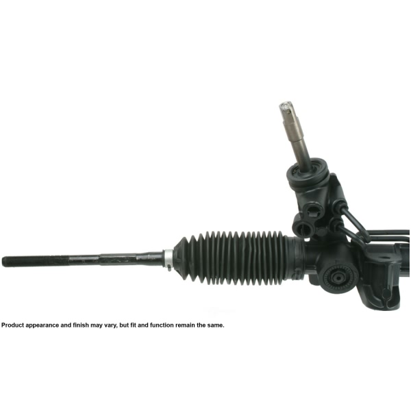 Cardone Reman Remanufactured Hydraulic Power Rack and Pinion Complete Unit 22-3020