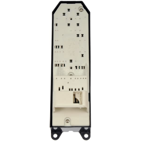 Dorman OE Solutions Front Driver Side Window Switch 901-790