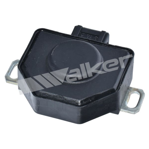 Walker Products Throttle Position Sensor 200-1119