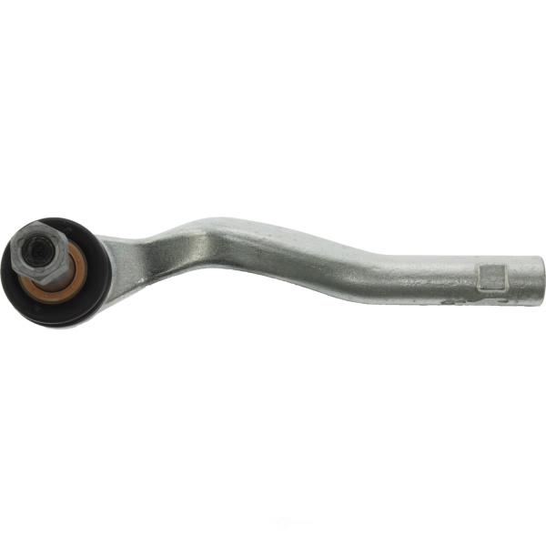 Centric Premium™ Front Passenger Side Outer Steering Tie Rod End 612.35062