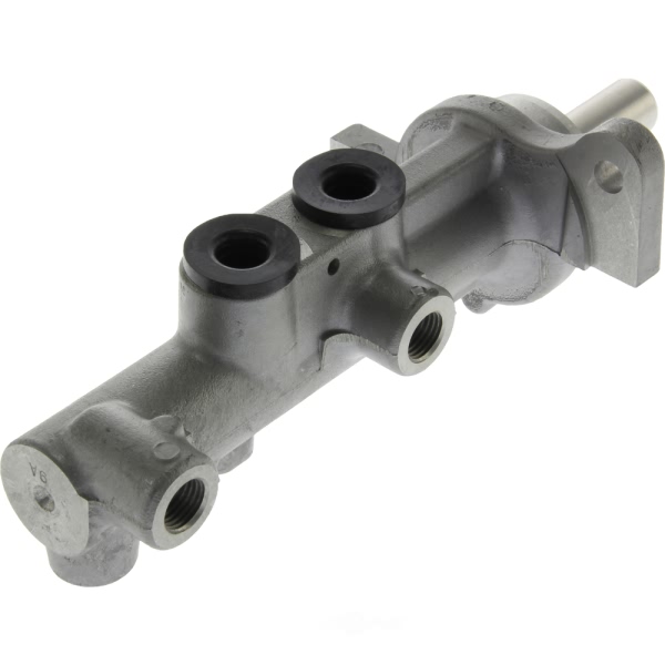 Centric Premium Brake Master Cylinder 130.45121