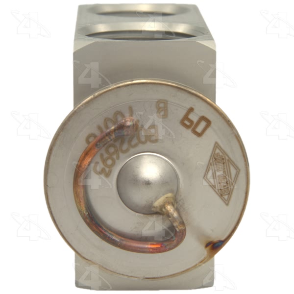 Four Seasons A C Expansion Valve 38602