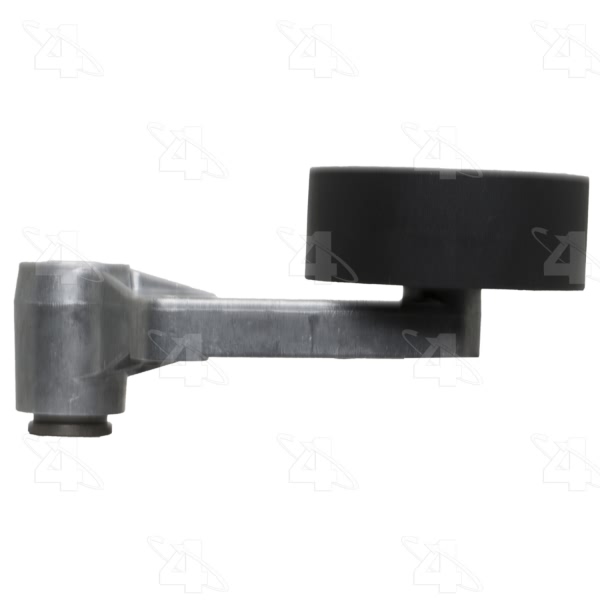 Four Seasons Drive Belt Idler Assembly 45054