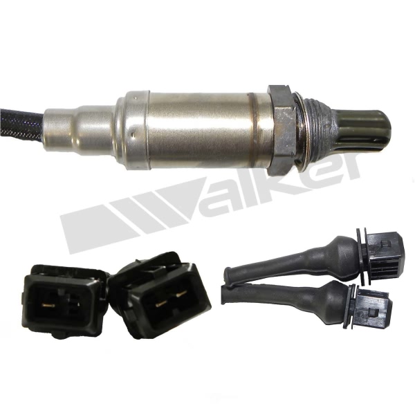 Walker Products Oxygen Sensor 350-33074