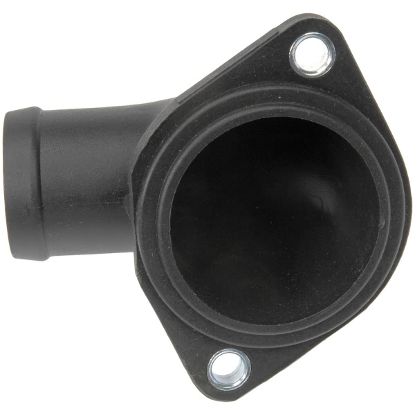 Dorman Engine Coolant Thermostat Housing 902-995