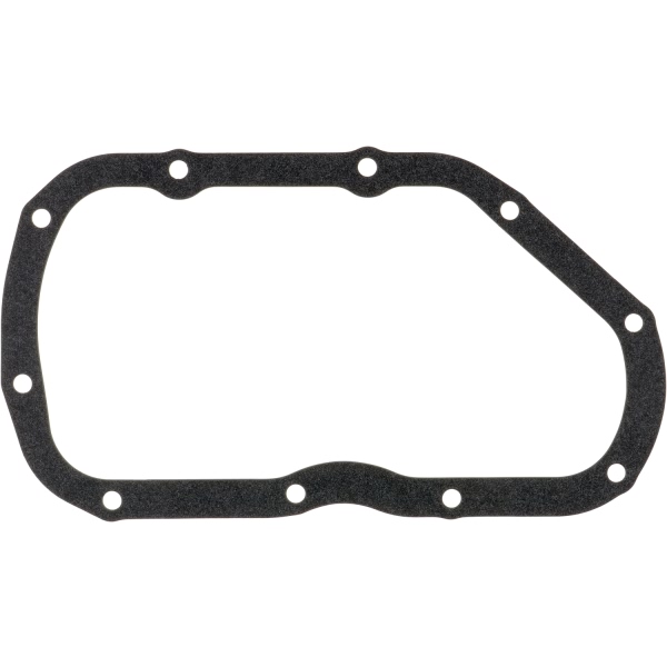 Victor Reinz Lower Oil Pan Gasket 71-15298-00