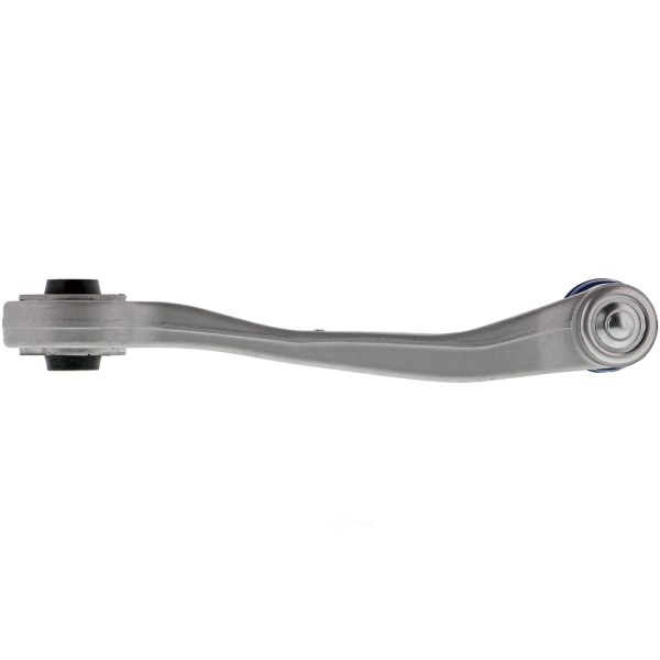 Mevotech Supreme Front Passenger Side Upper Rearward Non Adjustable Control Arm And Ball Joint Assembly CMS70144