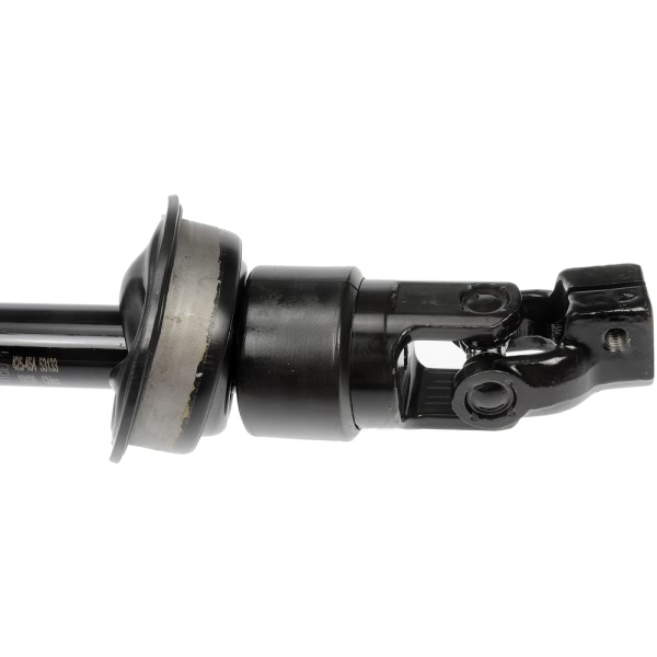 Dorman Intermediate Steering Shaft 425-454