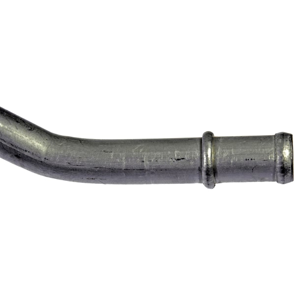 Dorman Hvac Heater Hose Assembly 626-512