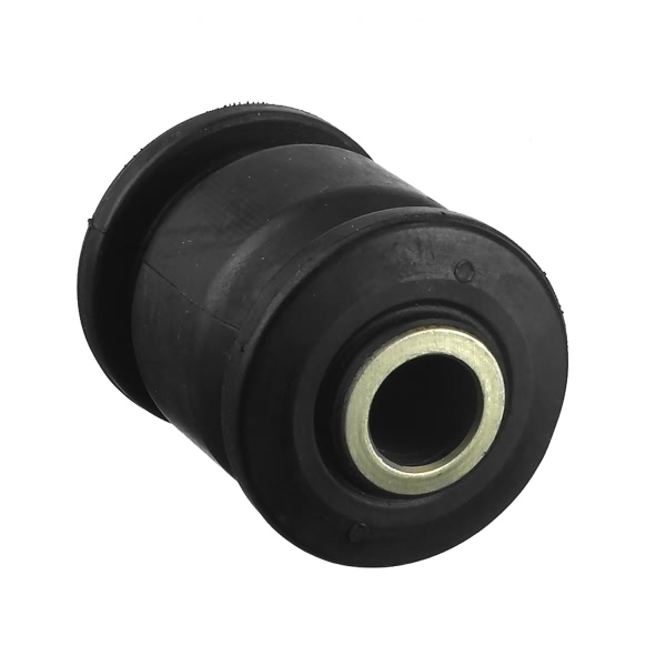 Delphi Front Lower Control Arm Bushing TD1023W