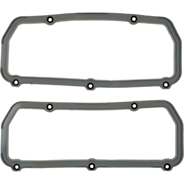 Victor Reinz Valve Cover Gasket Set 15-10639-01