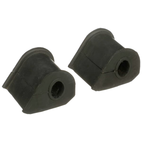 Delphi Rear Sway Bar Bushings TD5527W