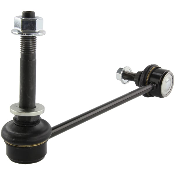 Centric Premium™ Front Passenger Side Stabilizer Bar Link 606.37001