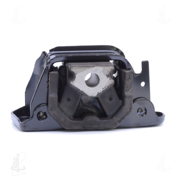 Anchor Front Passenger Side Engine Mount 2979