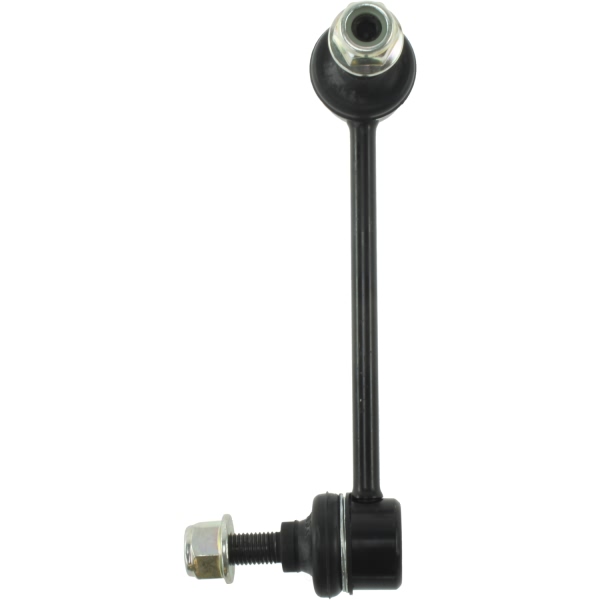 Centric Premium™ Rear Driver Side Stabilizer Bar Link 606.58018