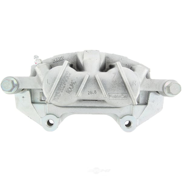 Centric Semi-Loaded Brake Caliper 141.61152