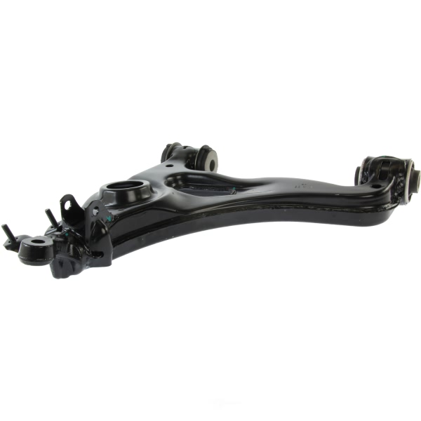 Centric Premium™ Front Driver Side Lower Control Arm 622.35893