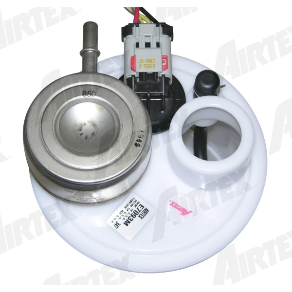 Airtex In-Tank Fuel Pump Module Assembly E7093M