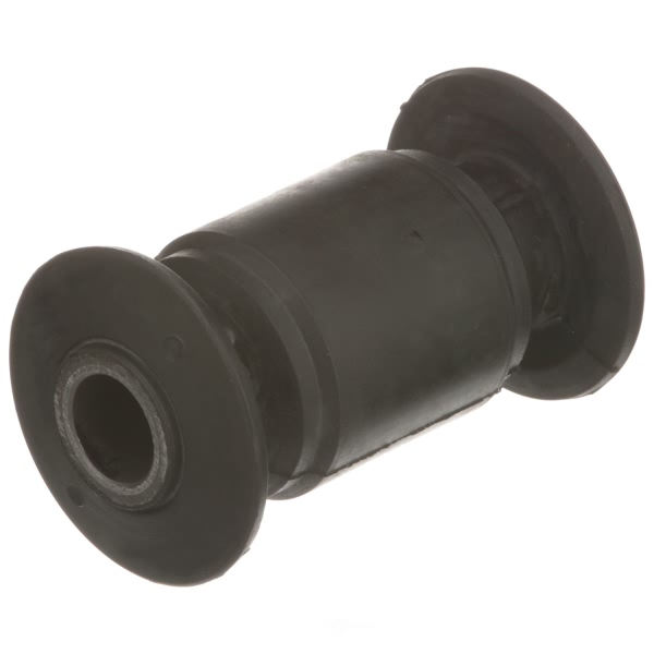 Delphi Front Lower Control Arm Bushing TD4420W