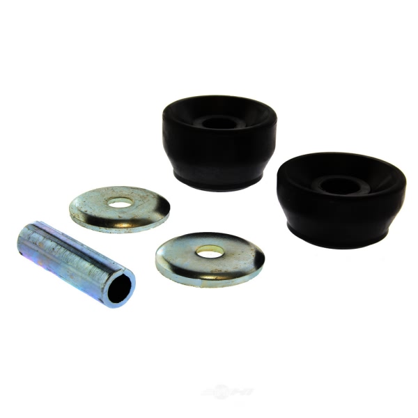 Centric Premium™ Front Strut Rod Bushing 602.40060