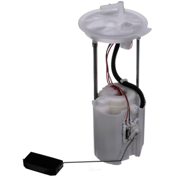 Delphi Fuel Pump Module Assembly FG2270