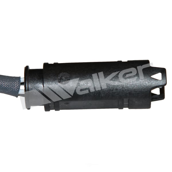 Walker Products Oxygen Sensor 350-34433