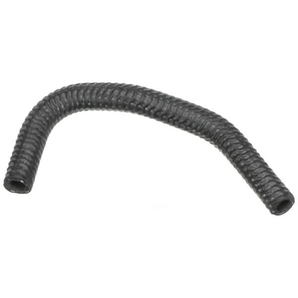 Gates Hvac Heater Molded Hose 18249