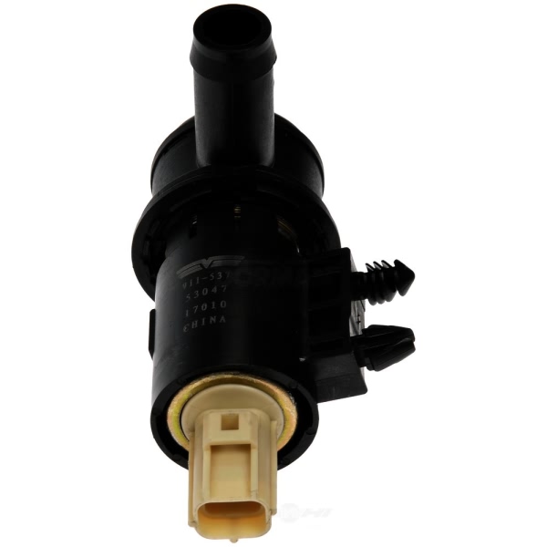 Dorman OE Solutions Vapor Canister Vent Valve 911-537