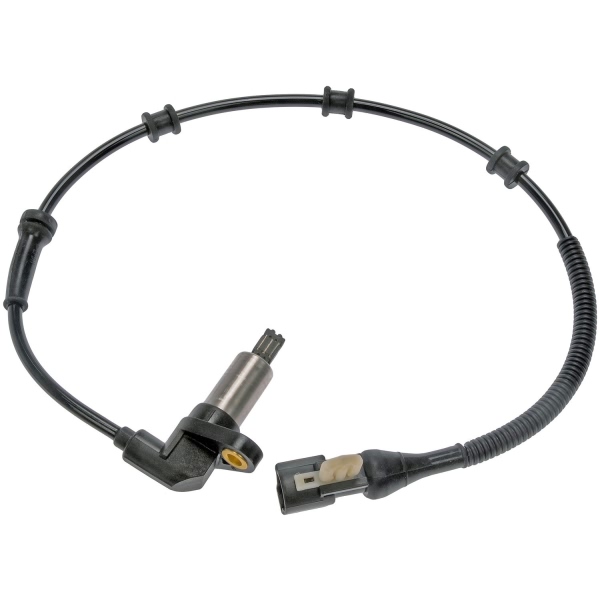 Dorman Front Abs Wheel Speed Sensor 970-275