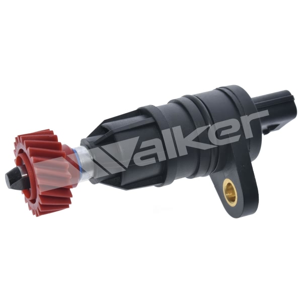 Walker Products Vehicle Speed Sensor 240-1117