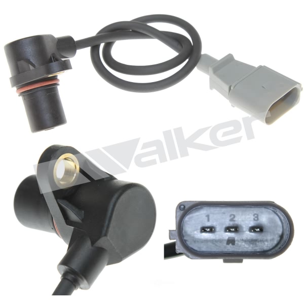 Walker Products Crankshaft Position Sensor 235-1421