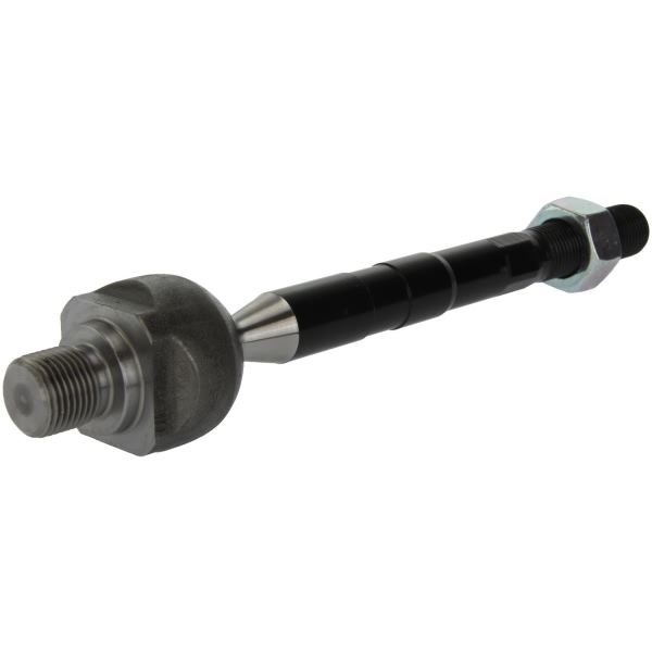 Centric Premium™ Front Driver Side Inner Steering Tie Rod End 612.50008