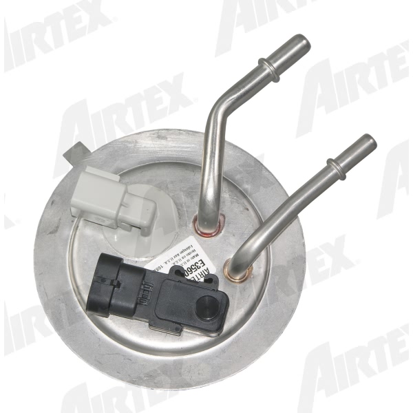 Airtex In-Tank Fuel Pump Module Assembly E3560M