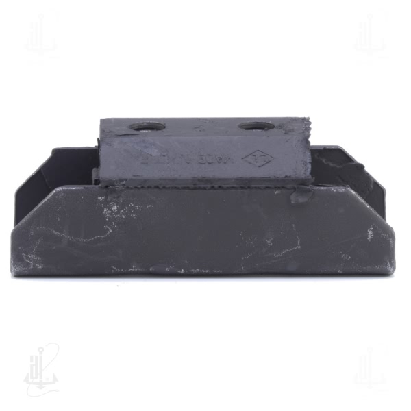 Anchor Transmission Mount 2268