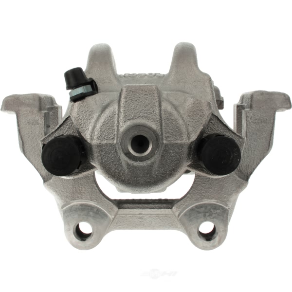 Centric Semi-Loaded Brake Caliper 141.34628