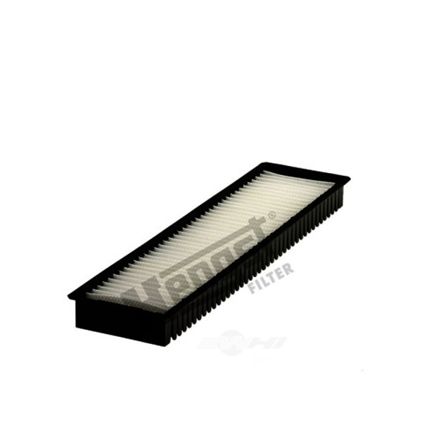 Hengst Cabin air filter E994LI01