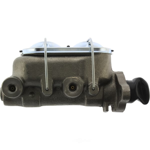 Centric Premium Brake Master Cylinder 130.62019