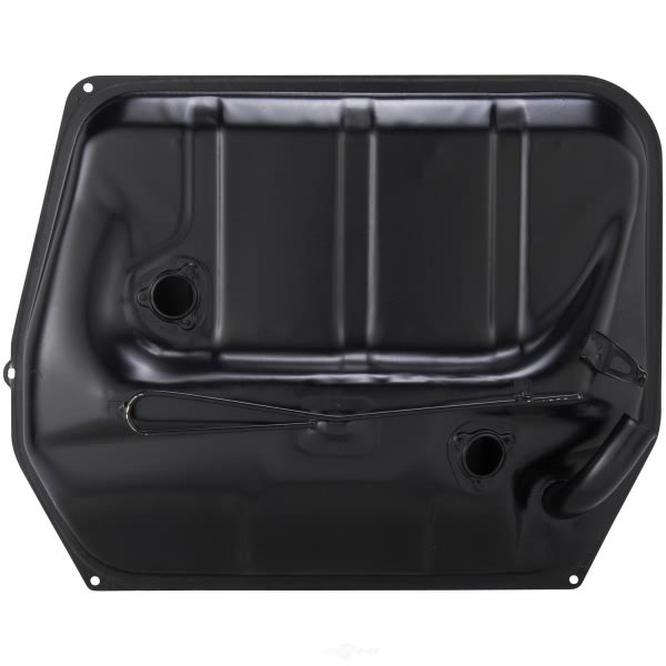 Spectra Premium Fuel Tank CR15