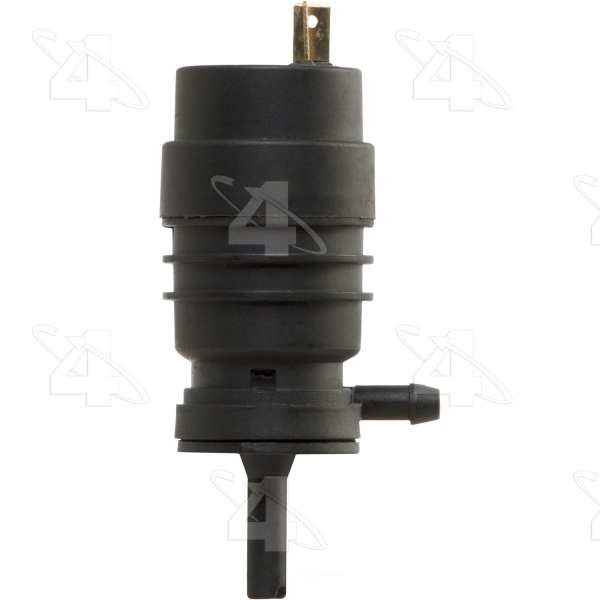 ACI Windshield Washer Pump 174164