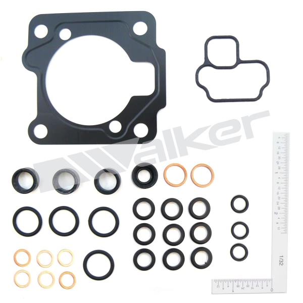 Walker Products Carburetor Repair Kit 15638