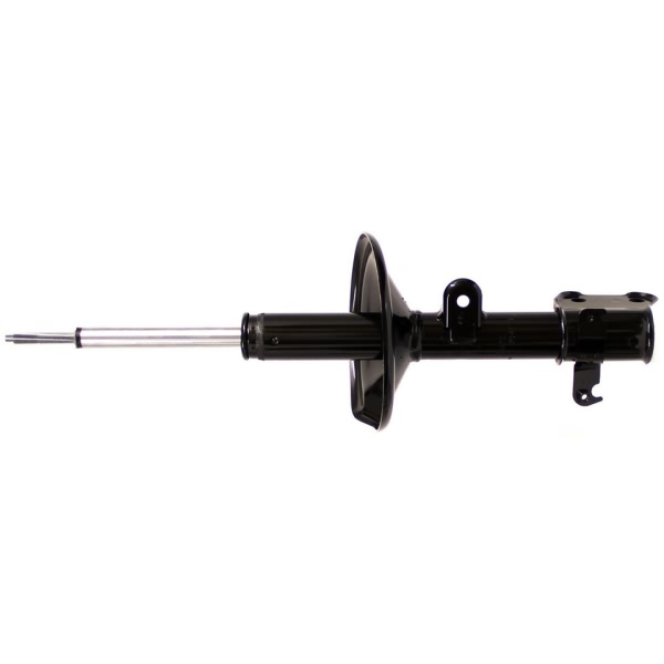 Monroe OESpectrum™ Front Passenger Side Strut 71597