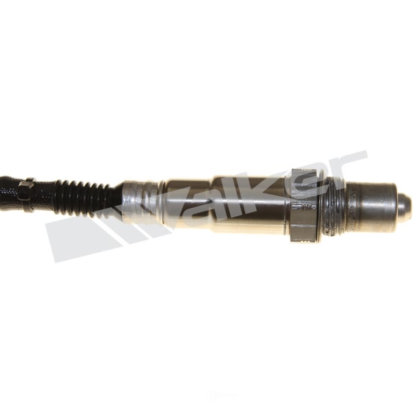 Walker Products Oxygen Sensor 350-35132