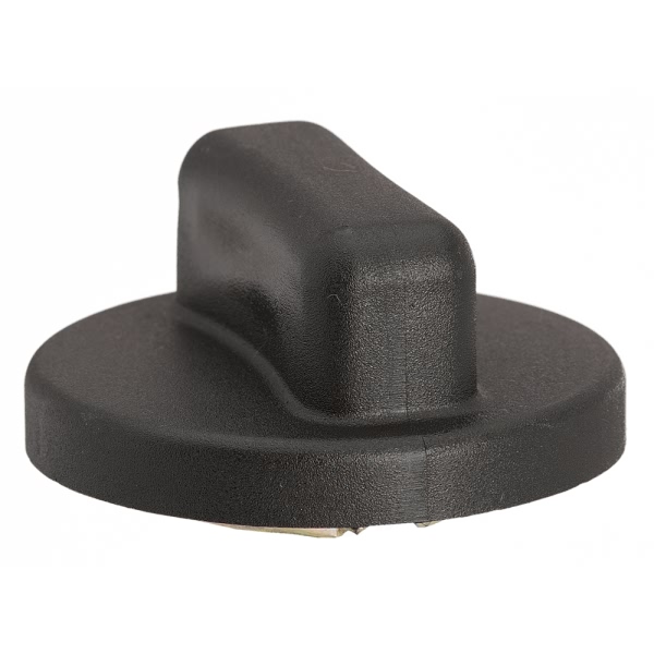 STANT Fuel Tank Cap 10843