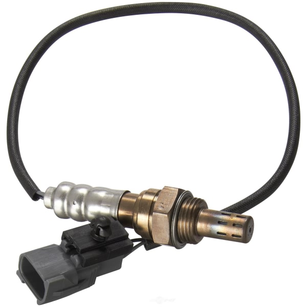 Spectra Premium Oxygen Sensor OS5405