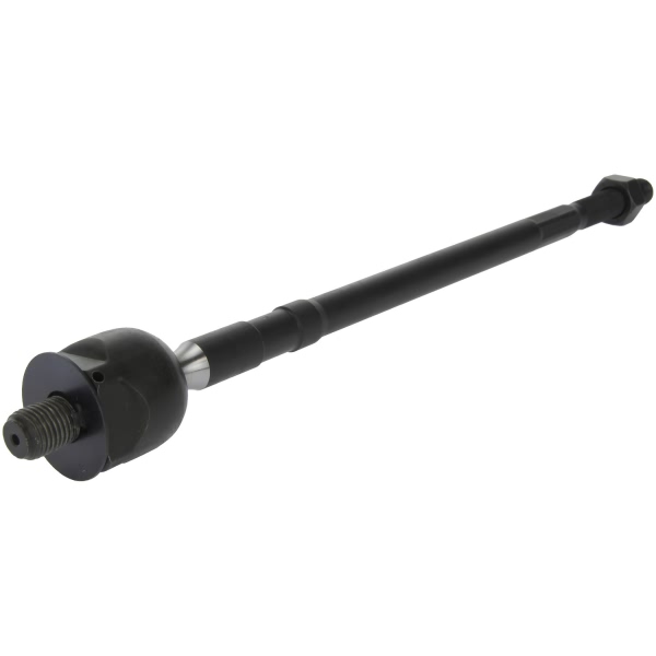 Centric Premium™ Front Inner Steering Tie Rod End 612.48003