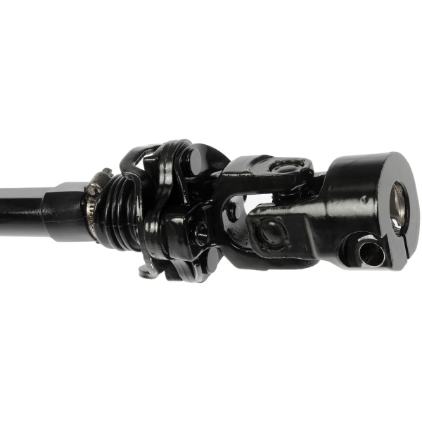 Dorman OE Solutions Lower Steering Shaft 425-258