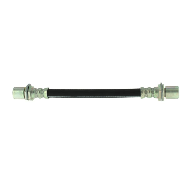 Centric Rear Upper Brake Hose 150.44311