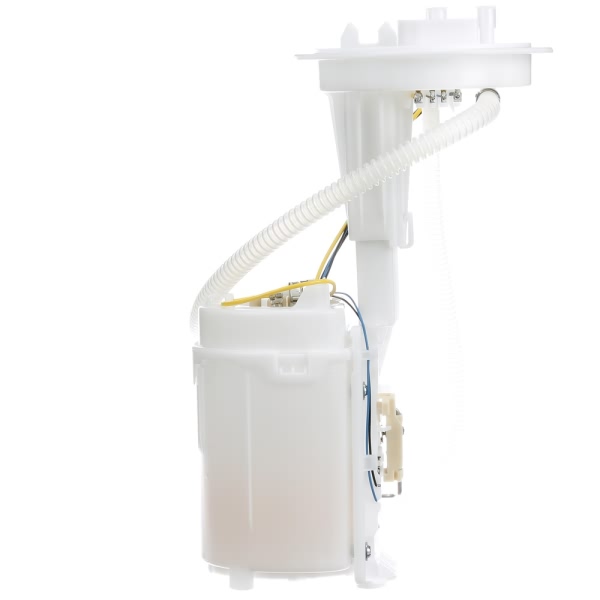 Delphi Fuel Pump Module Assembly FG2082